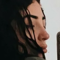 Katherinne Huerta Nackt