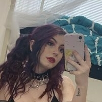 katherinpine Nackt