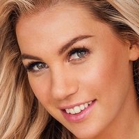 Kathie Kern Nackt
