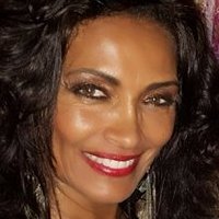 Kathleen Bradley Nackt