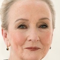 Kathleen Chalfant Nackt