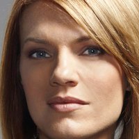 Kathleen Rose Perkins Nackt