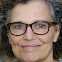 Kathleen Tolan Nackt