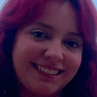 Kathlyn Prisco Nackt
