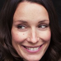 Kathrin Kühnel Nackt
