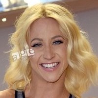 Kathrin Menzinger Nackt