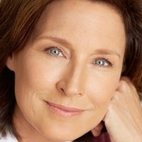 Kathrin Middleton Nackt