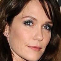 Kathryn Aselton Nackt
