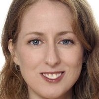 Kathryn Barnhardt Nackt