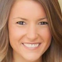 Kathryn Collins Nackt