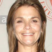 Kathryn Erbe Nackt