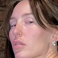 Kathryn Goyette Nackt