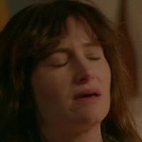 Kathryn Hahn Nackt