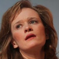 Kathryn O'Reilly Nackt