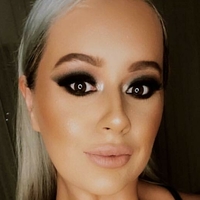 Kathryn Nackt