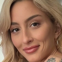 kathrynmae Nackt