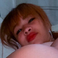 kathy_asiatic Nackt