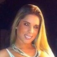 Kathy Ferreiro Nackt