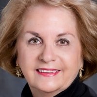 Kathy Hill Nackt