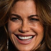 Kathy Ireland Nackt