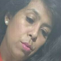 kathy_lovely Nackt