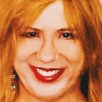 Kathy Sander Nackt