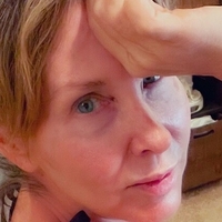 kathycameron Nackt