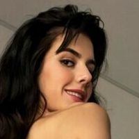 kathykatz Nackt