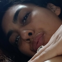 kathyyhot Nackt