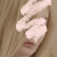 Katia Aorta Nackt