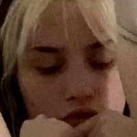 katiakasanova Nackt
