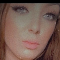 Katie Blair Nackt
