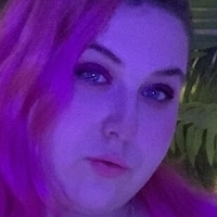 Katie Blush Bbw Nackt