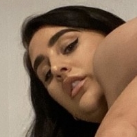 Katie Buts Nackt