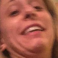 Katie Hill Nackt