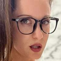 Katie J Nackt