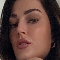 Katie Jane Nackt