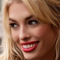 Katie Jean Nackt