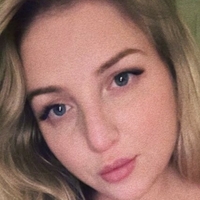 Katie Kate Breuer Nackt