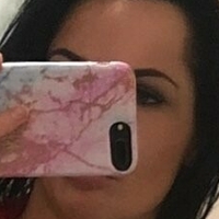 Katie Louise Price Nackt