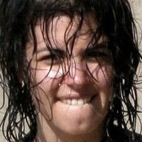 Katie Melua Nackt