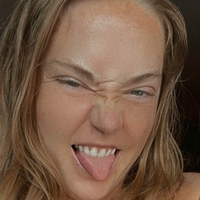 Katie Moran Nackt