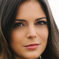 Katie Nolan Nackt