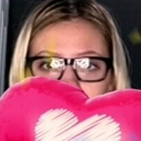 Katie R Nackt