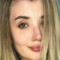 katie_tasty Nackt
