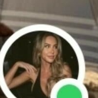 Katie Williams Nackt