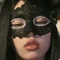 katiearucan Nackt