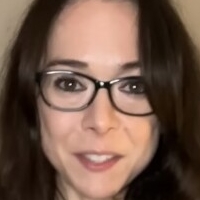KatieASMR Nackt