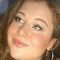 katiebee_free Nackt