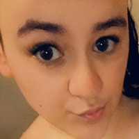 katiebuggz Nackt